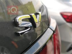 نیسان سێنترا